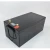Import Environmental marine 24 volt lithium ion battery pack deep cycle 24v 100ah from China