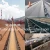 Import Ep Rubber Conveyor Bellt From China Industrial Open End Flat Dipped Ep Conveyor Belt from China