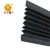 Import EPDM rubber gasket for Aluminum alloy door /Glass curtain wall Rubber Seal Strip from China