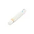 Import EPL Cosmetics Medical Ointment Hose Packaging Toothpaste Facial Cleanser Colloidal Hose Plastic Tube from China