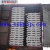 Import Eps concrete sandwich roof panel from China