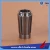 Import ER Collet ---VKT--- CNC Collet; DIN6499B; High Accuracy Collet from China