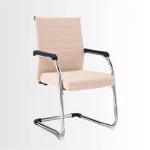 ergonomic metal frame conference chair home work office office chair