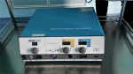 Esu Unit Ligasure Vessel Sealing Function High Frequency Electrocautery Veterinary Orthopedic Surgical Instruments