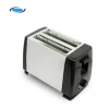 ETL/GS/CE/CB/EMC/RoHS [oven toaster/ bread maker BH-002C][different models selection]
