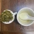Import EU Standard Premium A Hanghzou Long jing tea Dragon well Green Tea from China