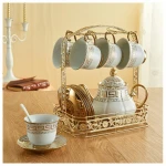 https://img2.tradewheel.com/uploads/images/products/7/1/european-style-ceramic-coffee-cup-set-ceramic-tea-set-tea-cup-coffee-set-modern-living-room-water-cup-color-box-customization1-0940915001628745075-150-.jpg.webp