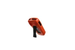 EV Solutions Electric Vehicle Safety Evaluation Equipment Charger Adapter Battery Performance Portable-type