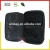 Import Eva tool parts case /Hard EVA Sports Tool Case Pouch Bag Cover with Handle from China