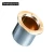 Import Excellent copper bearing and bushings for automotive small electric motor 3D printer slider accessory from China