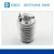 Import Excellent Dimension Stability Surely OEM Aviation Parts from China