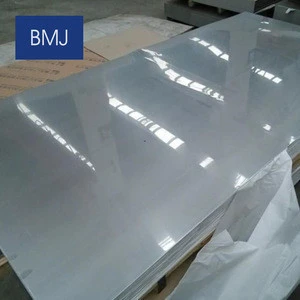 Excellent Material Stainless Steel Shim Plate