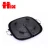 Import Excellent performance stainless steel bbq barbecue grill plate from China