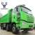 Import Excellent Quality 8x4 FAW Dump Truck 12 Wheels 30 Ton Dump Truck For Sale from China