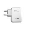 Excellent quality charger power adapter USB charger power adapter