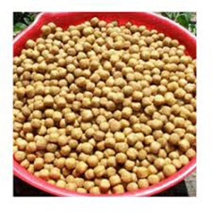 Excellent Quality Premium Animal Bulk Soybean Meal Poultry Feed Non Gmo edible Soy Meal for Sale