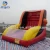 Import Exciting Slam Dunk Game Big Durable PVC Tarpaulin Inflatable Basketball Hoop from China