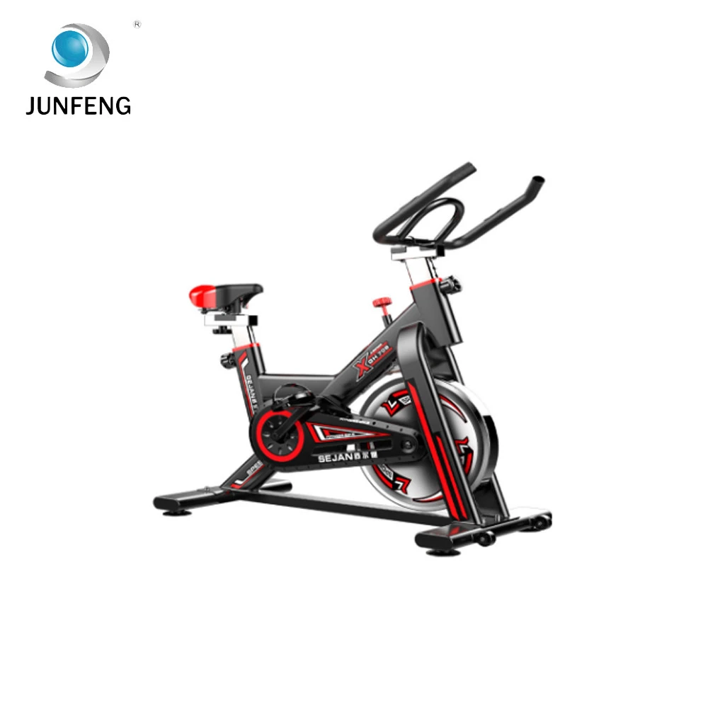 Exercise bike trainer indoor body   equipment fitness