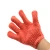 Import Exfoliating Bath Glove Mitten Cleaning Body Face Daily Life from China