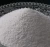 Import Expanded Perlite /  Perlite 1kg per price from China