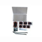 Experienced exported cheap bicycle tire repair tool