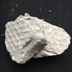 export kaolin china clay ceramic grade clay kaolin