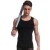 Import Export Product Men Wear Running Sports Wear Men Fitness Wear Gym Short Pants For Men from China