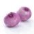 Export sales of artificial planting organic purple peel store big onion
