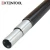 Import Extenclean cleaning kit window duster with aluminum long telescopic pole handle from China