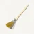 Import Extended Reach Paint Brushes from China