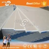 Exterior Gypsum Board / Drywall / Plasterboard