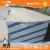 Import Exterior Gypsum Board / Drywall / Plasterboard from China