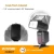 Import External Led Camera Flash Light ZM860T TTL for Niko/Cano from China