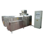 extruder breadcrumbs