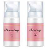 Eyelash Perm kit Lifting Lotion Can Curl up Your Eyelashes And Enlarge Eyes