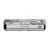 Import ezcap218PT  OEM Designed Transparent small Tape Recorder USB Cassette Player with MP3 tape player recorder Audio  tape to MP3 from China