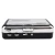 Import ezcap231 Portable Tape to mp3 Player Save into USB Disk Cassette Converter  Standalone Walkman Cassette Recorders from China