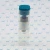 Import F00VC01502 F00VC01517 F00VC45200 FOOVC45204 diesel Injector Valve Cap 518 for euro5 0445110429 0445110369 /382 /478 /595 from China