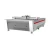 Import fabric and soft materials knife cutting machine from China