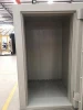 Fabricated by hand /Storm Shelter/Safety rooms