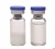 Import Face freeze-dried powder ampoule stem cell injections from China