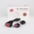 Import Facial and body massage roller set provides you with home microneedle therapy solutions from China