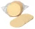 Import facial cleaning sponge wet cellulose cleansing sponges from China