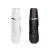 Import Facial Ultrasonic Beauty Equipment Skin Rejuvenation Feature Sonic Skin Scrubber from China