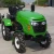 Import factory agriculture machinery tractor 24hp zubr mini tractor with plow cheap price small tractor from China