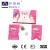 Import Factory Beautiful Life Herbal Tampon Yoni Pearls from China
