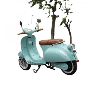 factory best price electric scooter with high quality