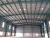 Import Factory Cheapest Price PU/PIR Polyurethane Roof Sandwich Panel 20mm Roof from China
