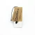Import Factory custom High grade garment Professional hang tags from China