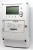 Import Factory Custom Original Design Three Phase Dlms Smart Remote Reading Electricity Meter With Gprs/rf/plc from China
